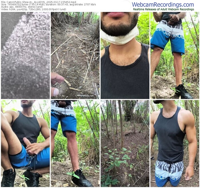 cam4-_alladyn_-03-17-2025-15-54-52