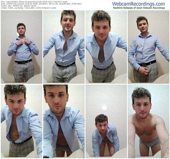 cam4-anonimo2182-03-17-2025-01-04-11