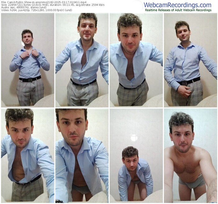 cam4-anonimo2182-03-17-2025-01-04-11