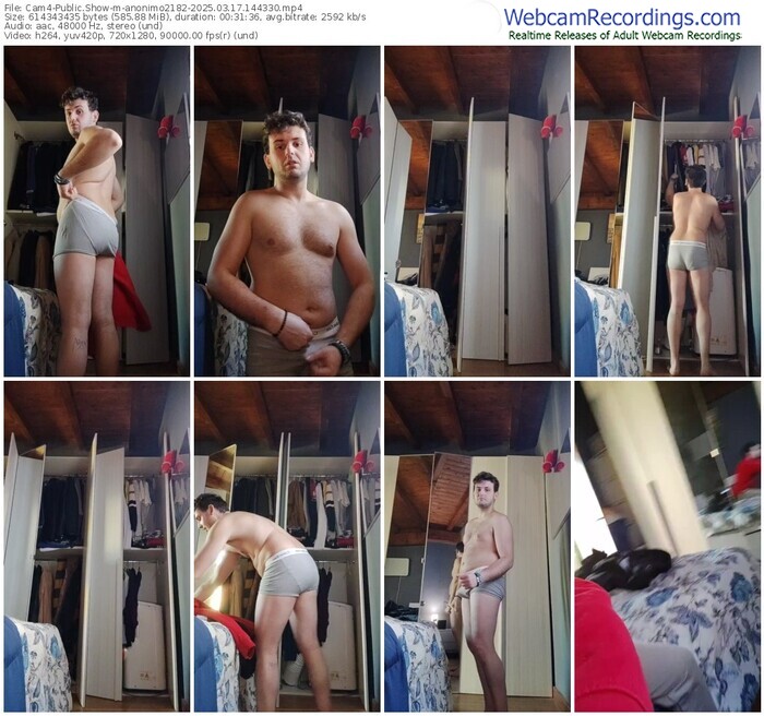 cam4-anonimo2182-03-17-2025-14-43-30