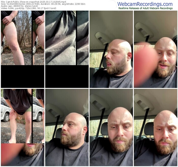 cam4-crazythot-03-17-2025-10-29-45