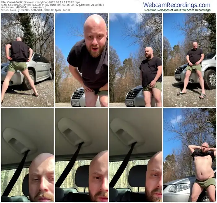 cam4-crazythot-03-17-2025-11-26-22