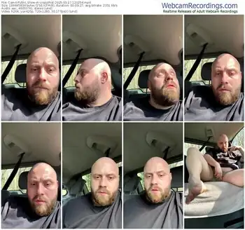 cam4-crazythot-03-17-2025-12-02-54