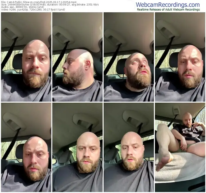 cam4-crazythot-03-17-2025-12-02-54