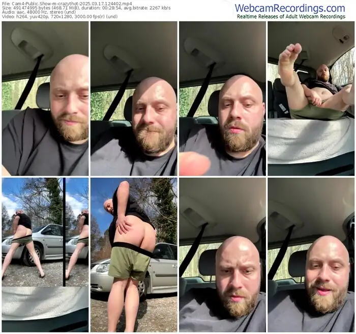 cam4-crazythot-03-17-2025-12-44-02