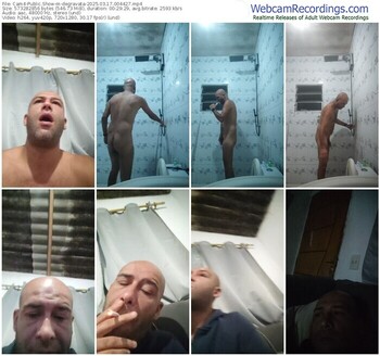 cam4-degravata-03-17-2025-00-44-27