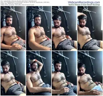 cam4-dico91-03-17-2025-20-16-30