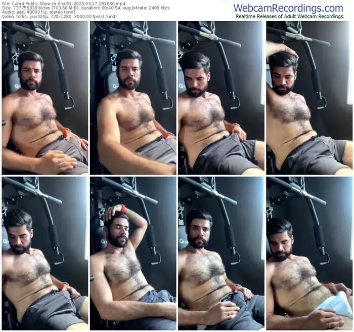 cam4-dico91-03-17-2025-20-16-30