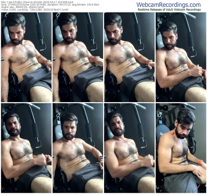 cam4-dico91-03-17-2025-21-03-38