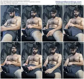 cam4-dico91-03-17-2025-21-29-50