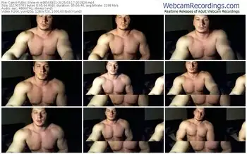 cam4-ed4564321-03-17-2025-00-28-24