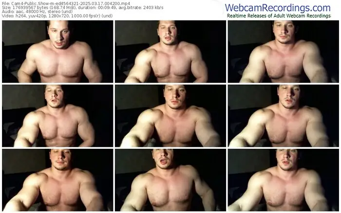 cam4-ed4564321-03-17-2025-00-42-00