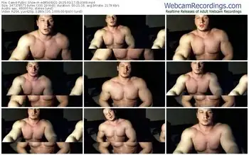 cam4-ed4564321-03-17-2025-01-03-49