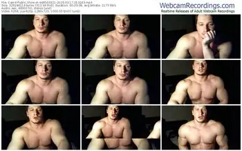 cam4-ed4564321-03-17-2025-01-32-43