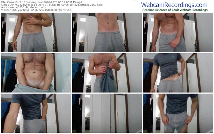 cam4-giovan2020-03-17-2025-00-31-45