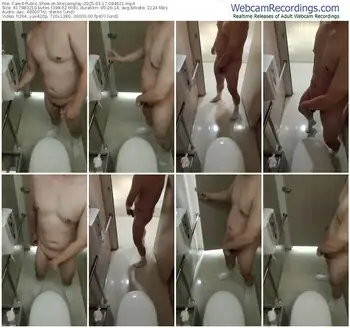 cam4-likecamplay-03-17-2025-08-46-21