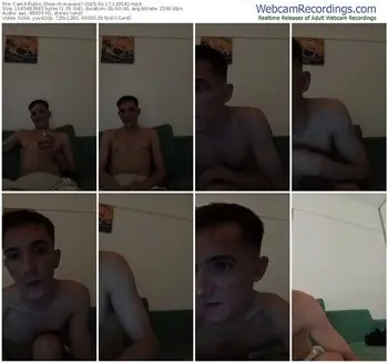 cam4-maxwe7-03-17-2025-13-05-42