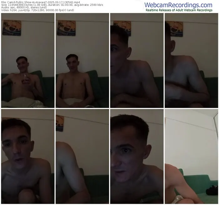 cam4-maxwe7-03-17-2025-13-05-42