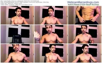 cam4-mettew22c-03-17-2025-07-37-08