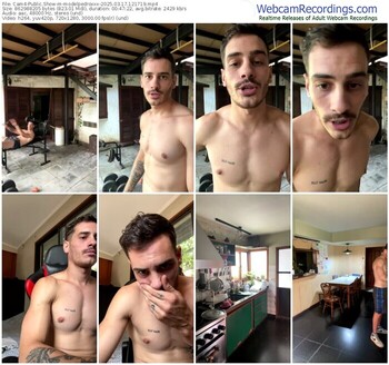 cam4-modelpedroxxx-03-17-2025-12-17-19