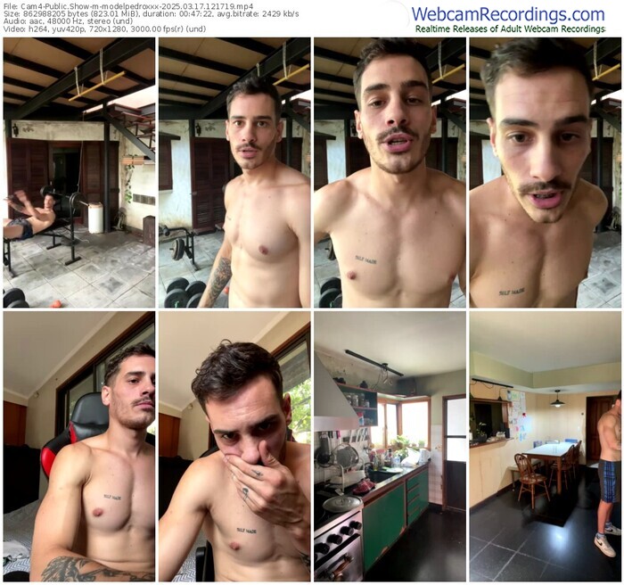 cam4-modelpedroxxx-03-17-2025-12-17-19