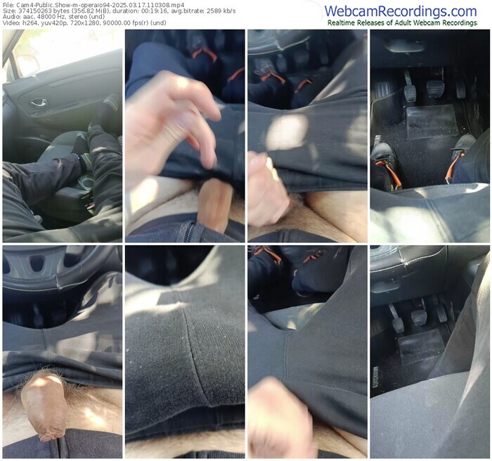 cam4-operaio94-03-17-2025-11-03-08