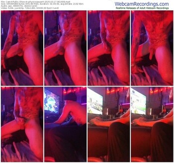 cam4-physicssexpert-03-17-2025-06-16-08