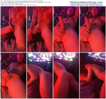 cam4-physicssexpert-03-17-2025-08-12-49