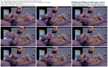 cam4-ragnar_666-03-17-2025-02-52-50