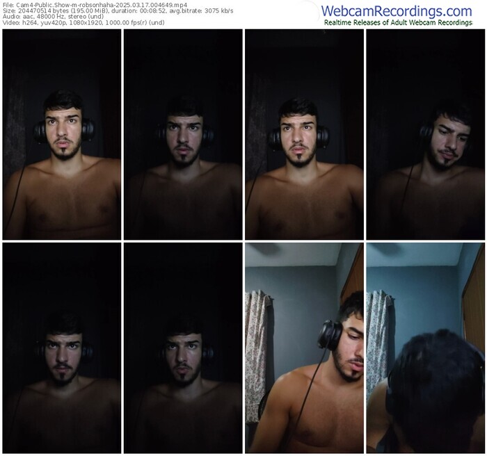 cam4-robsonhaha-03-17-2025-00-46-49