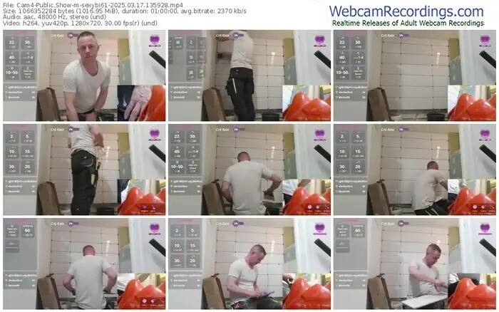 cam4-sexybi61-03-17-2025-13-59-28