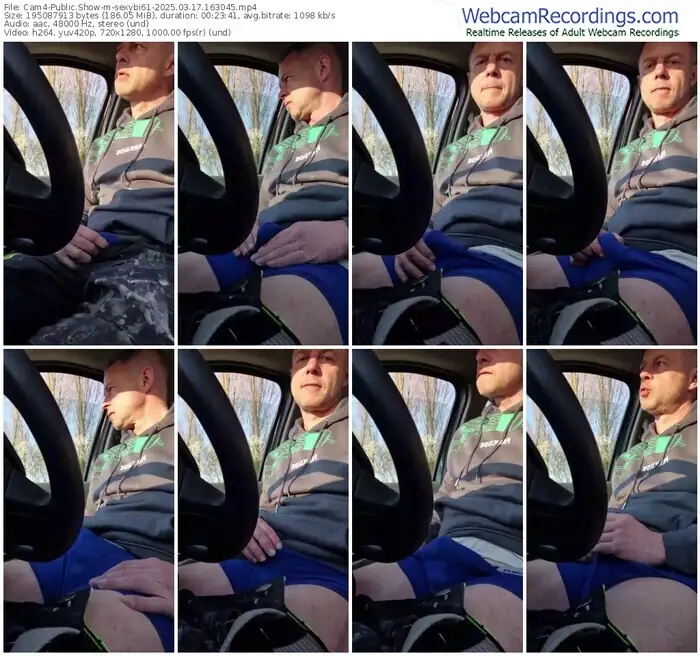 cam4-sexybi61-03-17-2025-16-30-45