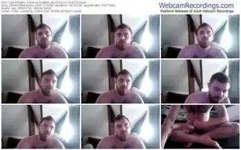 cam4-tedstm-03-17-2025-10-43-23