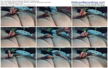 cam4-tekken5-03-17-2025-22-40-10