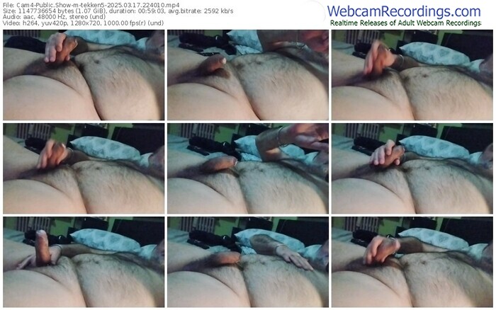 cam4-tekken5-03-17-2025-22-40-10