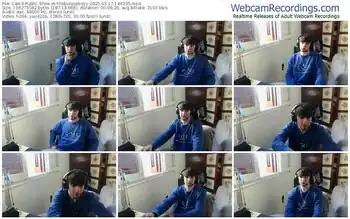 cam4-thebulgueboyy-03-17-2025-14-43-35