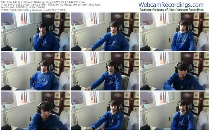 cam4-thebulgueboyy-03-17-2025-14-43-35