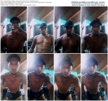 cam4-tute34-03-17-2025-01-23-14