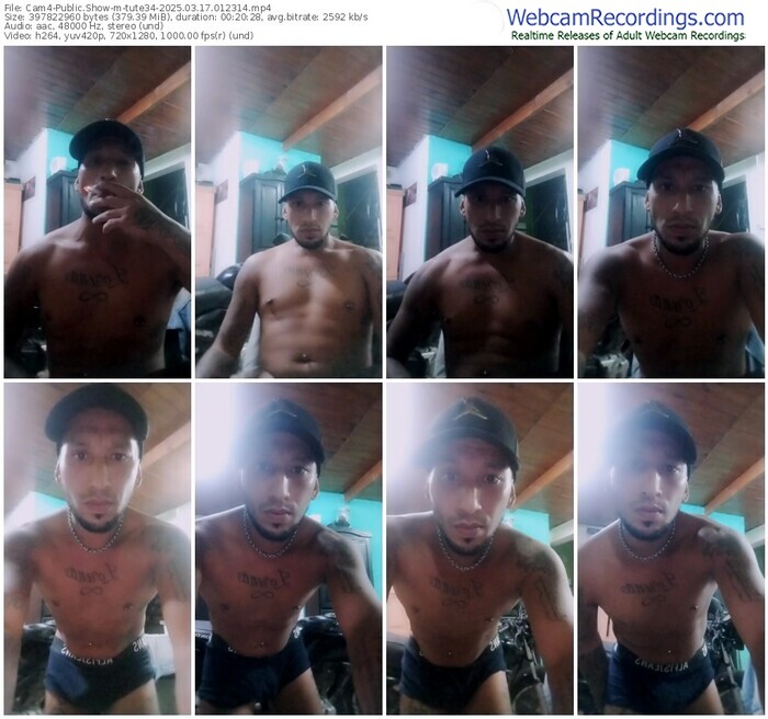 cam4-tute34-03-17-2025-01-23-14