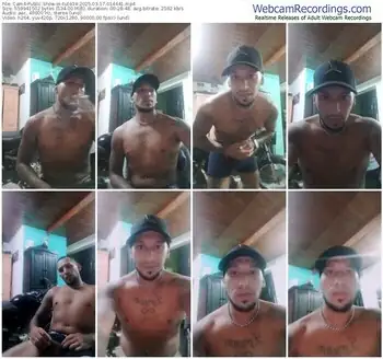 cam4-tute34-03-17-2025-01-44-41