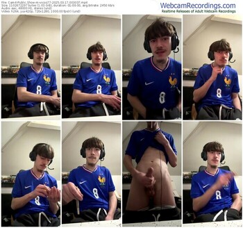 cam4-vicoo77-03-17-2025-00-30-37