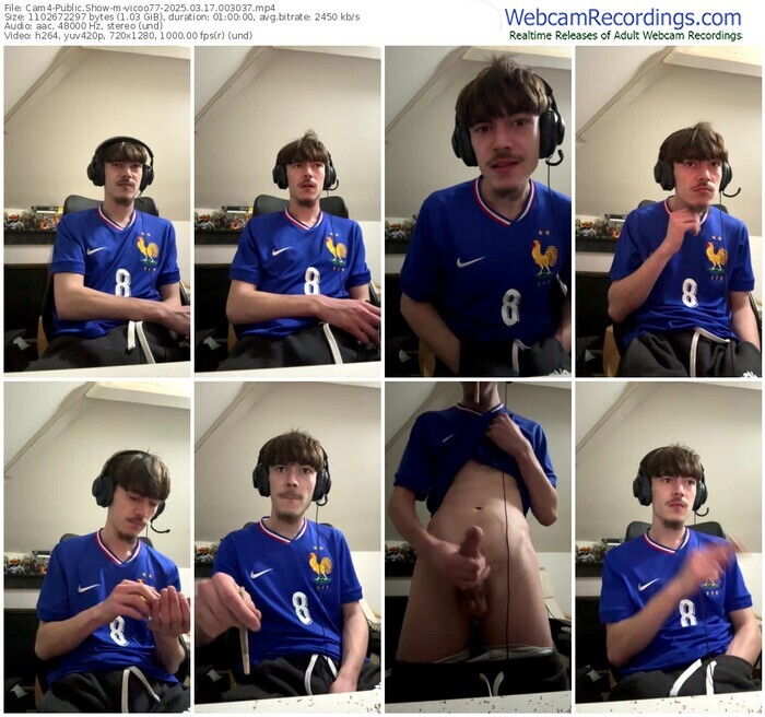 cam4-vicoo77-03-17-2025-00-30-37