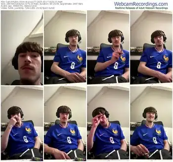 cam4-vicoo77-03-17-2025-01-31-15