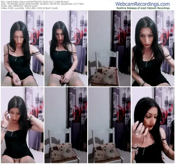 cam4-monytravcd-03-17-2025-18-41-08