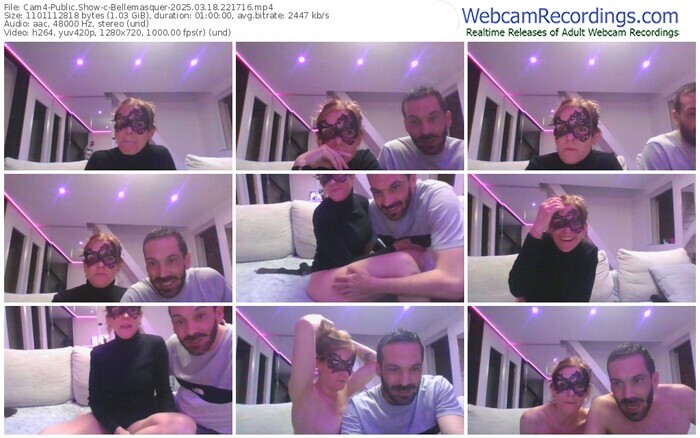 cam4-bellemasquer-03-18-2025-22-17-16