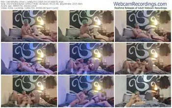 cam4-jetbluxxx-03-18-2025-04-41-53