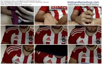 cam4-lechudotemex-03-18-2025-06-14-42