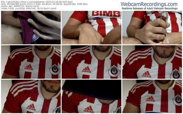 cam4-lechudotemex-03-18-2025-06-14-42
