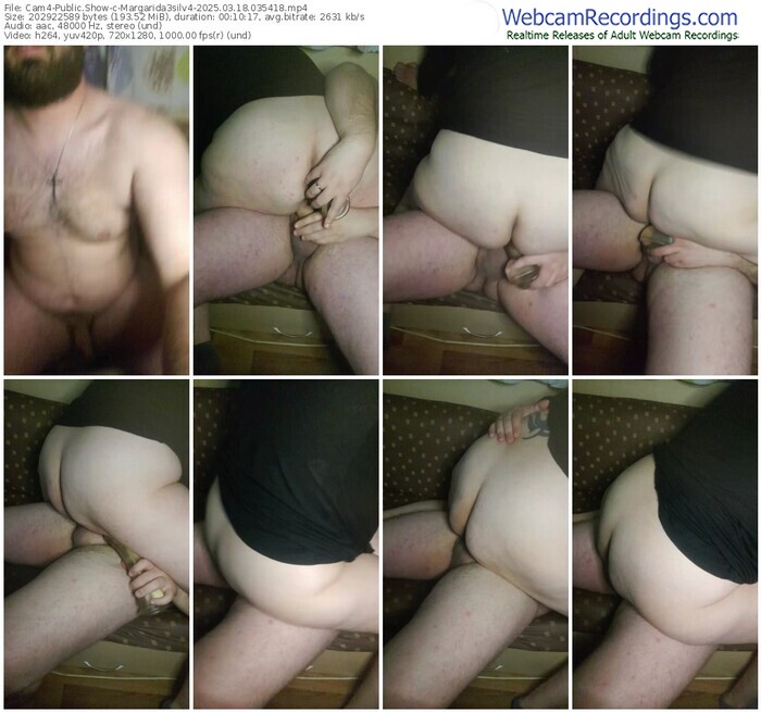 cam4-margarida3silv4-03-18-2025-03-54-18