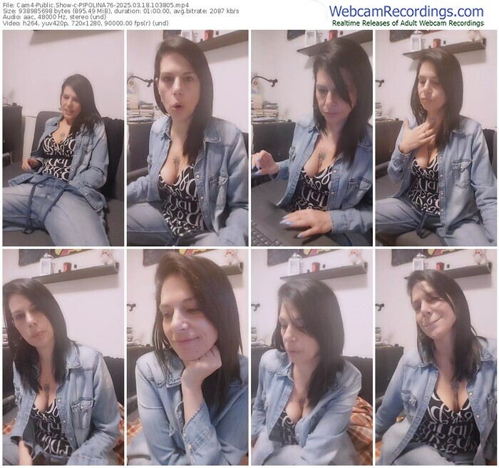 cam4-pipolina76-03-18-2025-10-38-05
